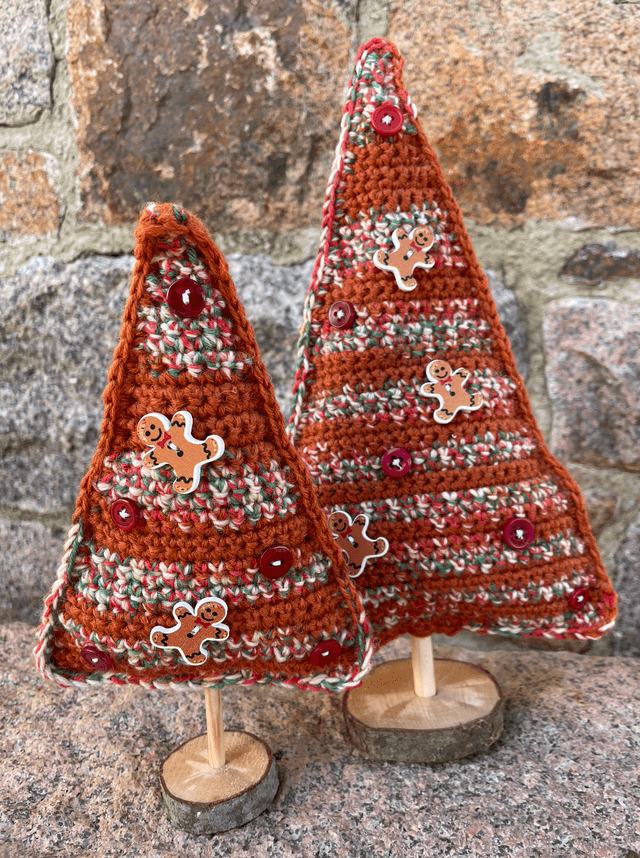 Christmas Tree (Medium)