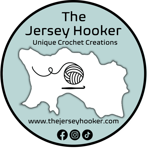 Voucher - £10
