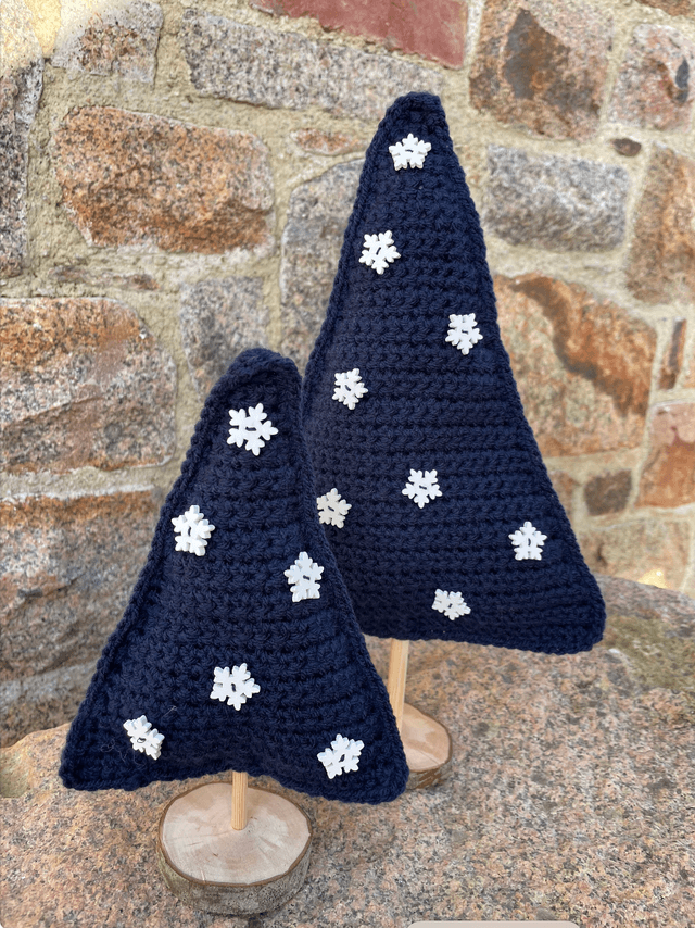 Christmas Tree (Medium)