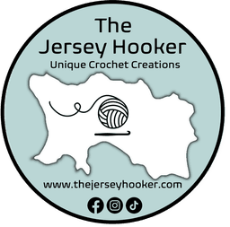 store_logo