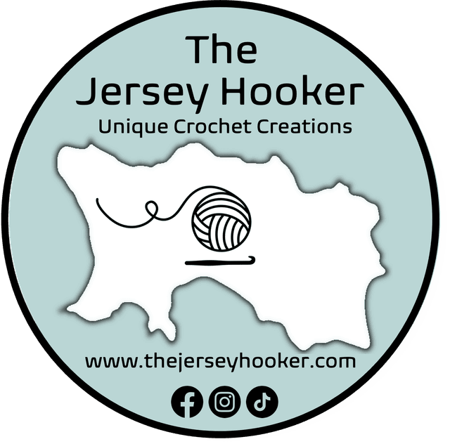 Voucher - £10